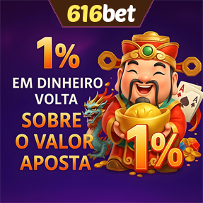 616bet Rebate