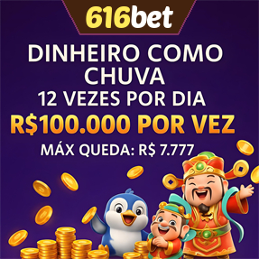 616bet Mina Misteriosa